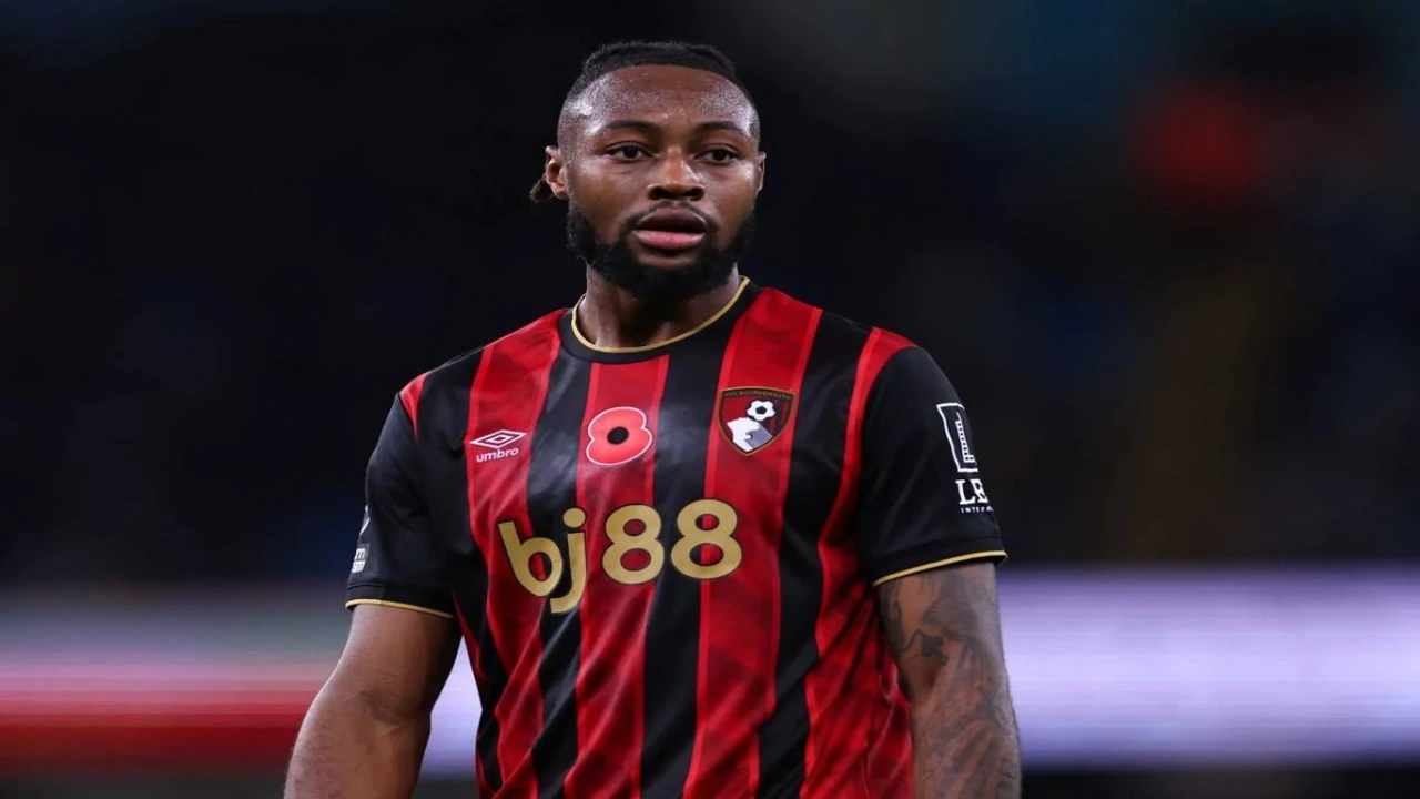 صفقة وشيكة.. سيميونيو يقترب من ضم مانشستر سيتي